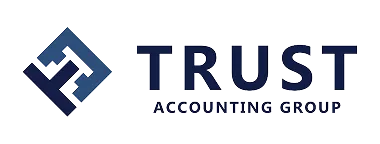 Trust
